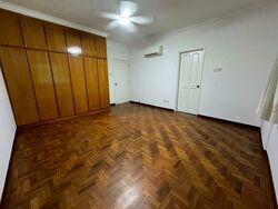 Hindhede Drive (D21), Terrace #558422271